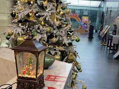 -浦江悦(陆家嘴保利广场店)