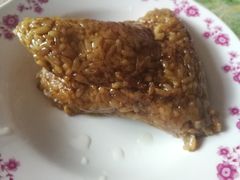 -璐坊粽王(复兴中路店)