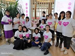 -爱月宝月嫂·育儿嫂(哈尔滨总店)