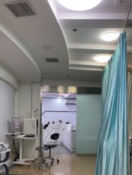 -武汉五洲整形外科医院