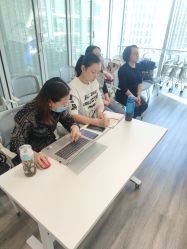 -dōTERRA多特瑞精油生活馆