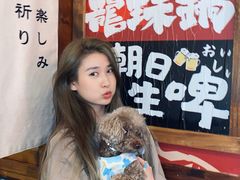 -稻前Taoki(方圆荟店)