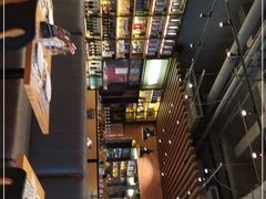 -MYLK意式小厨(熙地港店)