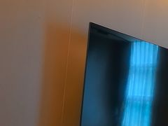 -康逸居·始于2002(海安店)