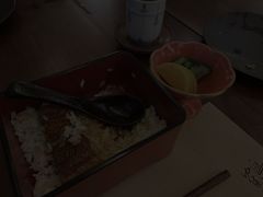 -Tsuru鹤日本料理(静安香格里拉店)
