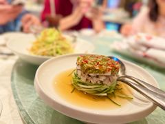 -珍宝海鲜JUMBO Seafood(尚嘉店)