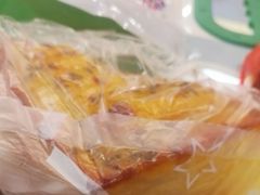 -百饼园(元洪城店)