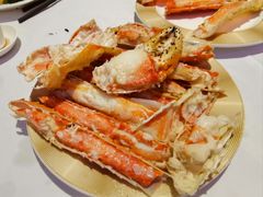 -港澳德兴火锅海鲜酒家(殷皇子店)