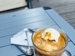 -微焙咖啡工厂(海峡创意产业园·红坊店)