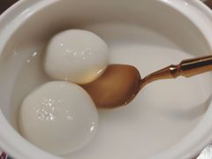 -海派悦庭·海胆烧麦·新融合菜(凯德广场店)