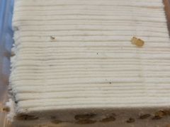 -宫廷糕点铺(建设路店)