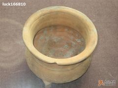 -中国京杭大运河博物馆