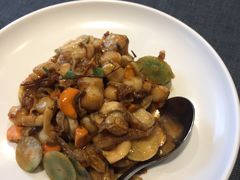 -怡情荟•海鲜青岛菜(五四广场旗舰店)