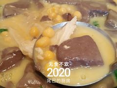 -马旺子酒楼