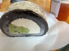 -星巴克(来福士办公楼店)