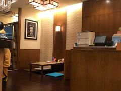 -小山日本料理(太古汇店)