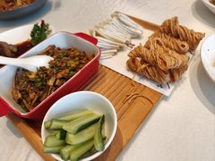 -万家欢艳阳天(江苏路店)
