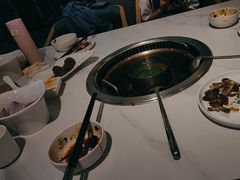 -葛记红焖羊肉(人民路店)