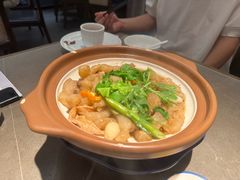 -海门鱼仔·潮汕味(KKMall店)