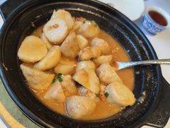 -新雅(丰盛里店)