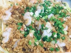 -非常粥道(天宝东街店)