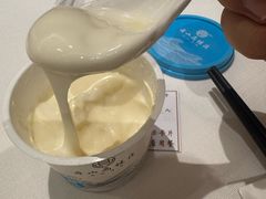 -高佳庄·海鲜酒楼(东港店)