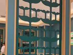 -绿草地·湘菜(芙蓉天街店)