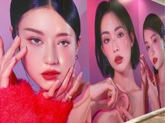 -杭州西湖银泰百货