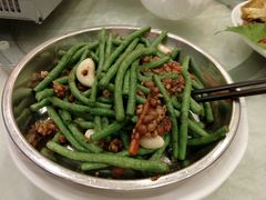 -清心鸡沙田乳鸽店·非遗传承(石溪店)