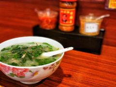 -潮汕龙记·普宁肠粉