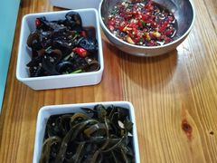 -苗家恒灵酸汤鱼-跳水牛肉连锁店(凯里总店)