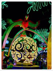 -Early Rider 儿童自行车(蓝色港湾店)