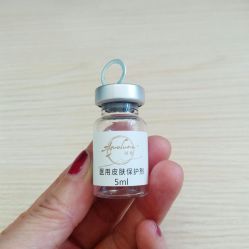 -Dr.U博士医疗美容医院