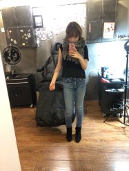 -千贺宗纹身传统大师