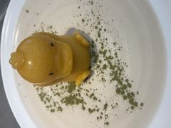 -千日贺茶餐厅(开发区安盛店)
