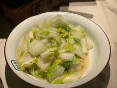 -费大厨辣椒炒肉(正佳广场店)