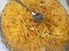 -老街鱼嘴巴(坡子街老店)