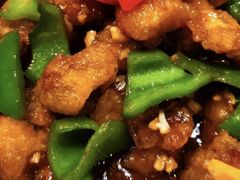 -小天厨民间菜馆(深圳街店)