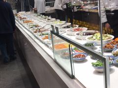 -苏浙徽·江南荟·本味融合菜(相城方圆里店)