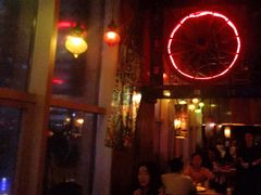-海雾里小酒馆(观音桥店)