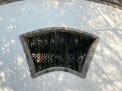 -老张烤羊(王哥庄店)