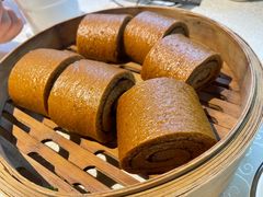 -顺德佬·宴请·生日宴(西乡店)