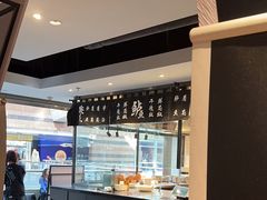 -太二酸菜鱼(正大广场店)