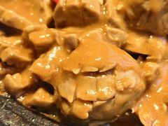 -潮堂 · 潮州菜(国贸商城店)