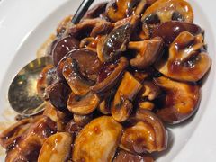 -醉庐·新上海菜(南京西路店)