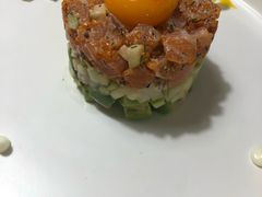 -娜娜家·Nana's restaurant(国金汇店)