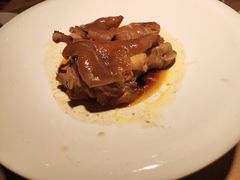 -费大厨辣椒炒肉(吉联MALL店)