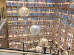 -G·SPACE(金鹰世界店)