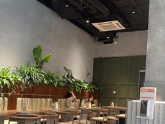 -乐班 Le'ban(凯德新地城店)