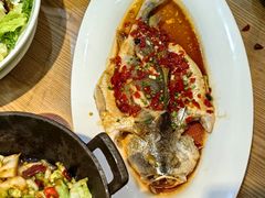 -金百万(方庄店)